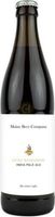 Maine Beer Company Little Whaleboat India Pal...