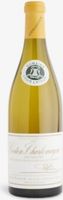 France Maison Louis Latour Corton-Charlemagne...
