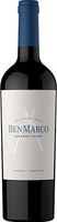BenMarco Cabernet Franc
