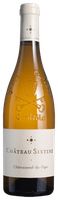 Château Sixtine Châteauneuf-du-Pape Blanc Org...