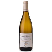 Chassagne Montrachet 1er Cru Les Chenevottes