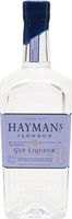 Hayman's 1820 Gin Liqueur