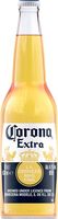 Corona Extra