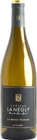 Chateau La Negly La Clape Brise Marine Blanc