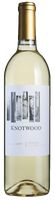 Knotwood Columbia Valley Riesling