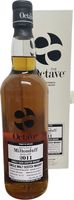 The Octave Miltonduff 2011 #8331353