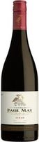 Paul Mas Syrah