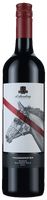 d'Arenberg Thunderstep McLaren Vale Shiraz