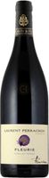 Laurent Perrachon 'Vieilles Vignes' Fleurie