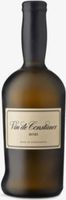 South Africa Klein Constantia Vin ee Constanc...