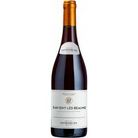 Savigny Les Beaune, Maison Patriarche