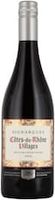 Tesco Finest Cotes Du Rhone Villages