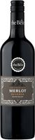 Morrisons The Best Chilean Reserva Merlot 75cl