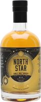 Milk and Honey 2019 / 4 Year Old / North Star Series 23 Israel Whisky