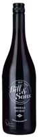 Bill & Sons Shiraz Durif