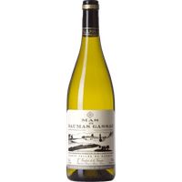 Mas de daumas gassac blanc