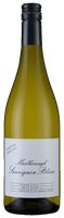 Limited Release Sauvignon Blanc