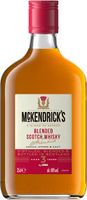 ASDA McKendrick's Blended Scotch Whisky 3 Yea...
