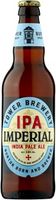 Tower Brewery IPA