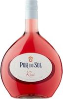 Por Do Soleil Portuguese Rose