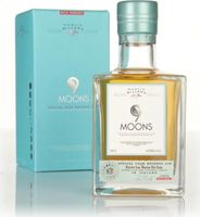 Martin Miller's 9 Moons Special Cask Reserve Cask Aged Gin