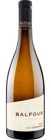 Balfour Skye's Chardonnay