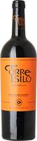 Torresilo, Cillar de Silos, Ribera del Duero