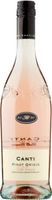 Canti Pinot Grigio Rose