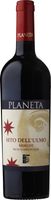 Planeta Merlot Sito dell'Ulmo
