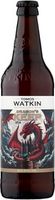 Tomos Watkin Dragon's Keep