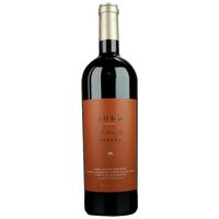 Rudd Oakville Estate Proprietary Red
