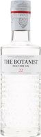 The Botanist Islay Dry Gin mini