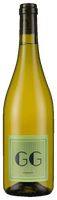 GG Grenache Gris