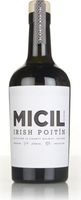 Micil Irish Poitin