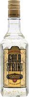 Bols Gold Strike Liqueur