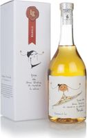 Romano Levi Grappa Barolo Grappa