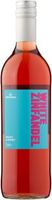 Morrisons White Zinfandel