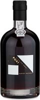 Harvey Nichols Tawny Port 10 Year Old