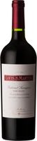 Napa Valley Cabernet Sauvignon