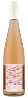 Tom Shula Pink Moscato