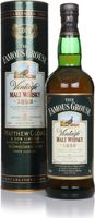 Famous Grouse - Vintage 1992 (bottled 2003) B...