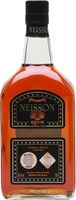 Neisson 2007 / 10 Year Old / 70ans Velier