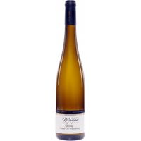 Riesling Grand Cru Winzenberg - Hubert Meyer