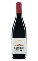 Alexakis Kotsifali-Syrah