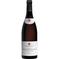 Volnay 1er Cru Les Caillerets  - Ancienne Cuv...