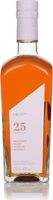 CRN57 25 Year Old Blended Malt Blended Malt W...