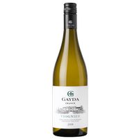 Viognier