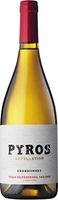 Salentein Pyros Appellation Chardonnay