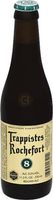 Rochefort 8 Trappist Abbey Dark Ale