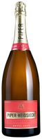 Piper Heidsieck Brut NV Magnum